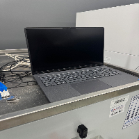 Unused Millrock technology STELLAR Lyophilizer image 2